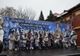 Festivalului de Datini și Obiceiuri ”Roman Metropolitan” va avea loc pe 30 decembrie