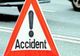 I s-a făcut rău la volan și a provocat accident. Trei persoane au fost transportate la spital