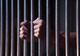 Infractori din Neamț, depistați de polițiștii de investigații criminale și încarcerați