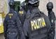 Cum trebuie să se legitimeze polițiștii. Modificările aduse legii