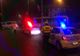 Controale și amenzi în această dimineață. Un șofer  de taxi a fost prins băut la volan