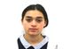 Adolescentă dispărută din Piatra-Neamț