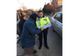 Cum să te ferești de furturile din locuințe, recomandările polițiștilor nemțeni 