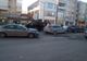 Accident cu victimă în Piatra-Neamț. Cauza, nepăstrarea distanței corespunzătoare (FOTO)