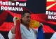 Doliu în lumea sportului nemțean! Antrenorul Paul Pintilie a încetat din viață. Dumnezeu să-l ierte!