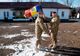 Locotenent colonel Vasile MIRONESCU, noul comandant al Batalionului 634 Infanterie „Petrodava” din Piatra Neamţ (FOTO)