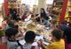 Club de lectură pentru copii, la Biblioteca Județeană