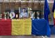 Cei care doresc să-i aducă un ultim omagiu antrenorului Paul Pintilie, așteptați la sala mică Ceahlăul