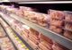 Alertă sanitară! Carne suspectă de gripa aviară în magazinele din Neamț