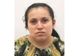O tânără din Piatra-Neamț a plecat pe 16 ianuarie de acasă și nu s-a mai întors