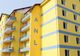 Pietrenii care vor locuințe ANL trebuie să-și actualizeze dosarele