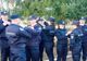9 tineri din Neamț, admiși la Școala Militară de Subofițeri de Jandarmi Fălticeni