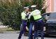 Când pot folosi polițiștii forța fizică