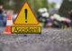 Accident mortal în Neamț! Un adolescent și-a pierdut viața, alți doi sunt în spital