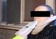 Femeie beată la volan. Un bărbat rănit, după ce mașina pe care o conducea s-a izbit de un cap de podeț