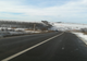  Vremea va fi rece, local geroasă noaptea și dimineața