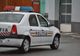 A accidentat un pieton și l-a condus acasă. Șoferul, cercetat pentru părăsirea locului accidentului