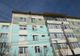 Atenție, cade tencuiala! Asociația de proprietari, amendată!