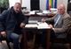 Cinematograful “Mon Amour” ar putea fi preluat în administrare de Primăria Piatra-Neamț