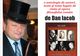Lansarea antologiei „Sunetul Noica“ de Dan Iacob, la Biblioteca Județeană