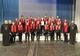 Ansamblul coral „Laudamus” din Roman va participa la etapa zonală a Olimpiadei Corale