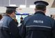 Contravenții de aproape 30.000 de lei aplicate, în cadrul unei acțiuni desfășurate de polițiști