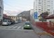 Amenzi pentru cei care nu găsesc un loc de parcare regulamentar (FOTO)