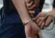 I s-a înfundat. Un hoț cu mai multe furturi la activ, reținut de polițiști