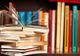 Două eleve vor reprezenta Neamțul la etapa națională a olimpiadei ”Lectura ca abilitate de viață”