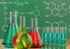 Elevii calificați la etapa națională a Olimpiadei de Chimie