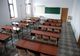 10 unități de învățământ se vor închide în Neamț, din lipsă de elevi 
