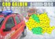 Atenționare METEO! Ninsori și viscol