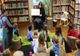„Ora să ȘTIM“ și „Istoria lumii pentru copii“, la Biblioteca Județeană