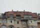 Clădiri care prezintă pericol în Piatra-Neamț. Asociațiile de proprietari, somate să repare fațadele sau acoperișurile (FOTO)