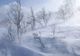 ANM a actualizat atenționările meteo de vreme rea. Vezi zonele vizate