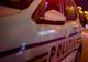Șofer anchetat după un apel la 112. Avea alcoolemia de 1,02 mg/l