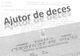 Cum se poate obține ajutorul de deces pe perioada stării de urgență