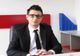 DSP Neamț are un nou director: avocatul Radu Firăstrău,