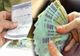 Poșta Română promite distribuirea pensiilor înaintea sărbătorilor pascale 