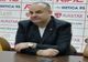 Marin Mitran, președinte executiv CSM Ceahlăul: ”Obiectivul rămâne același, promovarea”