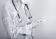 Două cadre medicale din Neamț, confirmate cu COVID-19