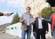 Peste 3 milioane de lei pentru Spitalul Județean de Urgență Piatra-Neamț