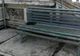 Portofel cu bani, găsit în Piatra-Neamț și restituit proprietarului