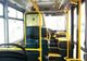 Transportul public din Roman, suspendat de sâmbătă 28 martie