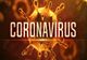 CORONAVIRUS Neamț: situația din 19 martie 2020, ora 8:30