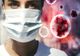 Fetiță de șase ani, întoarsă din Italia, suspectă de coronavirus