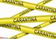 NEAMȚ: 186 persoane, în carantină; 3 263 persoane, în auto-izolare la domiciliu