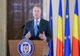 Carantină totală în România! Klaus Iohannis: ”Tot ce era până acum recomandare, devine obligatoriu”