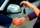 Dosar penal pentru că a împrumutat mașina unui prieten fără permis
