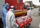 Student al UPG Ploiești, suspect de infectare cu coronavirus
